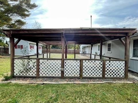 25 Camardo Dr, Wareham, MA 02571 photo 17