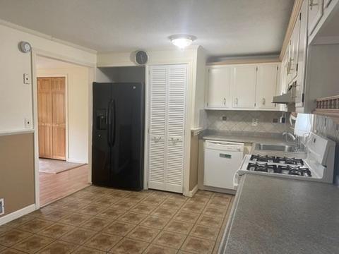 25 Camardo Dr, Wareham, MA 02571 photo 12