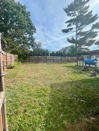 25 Camardo Dr, Wareham, MA 02571 photo 16