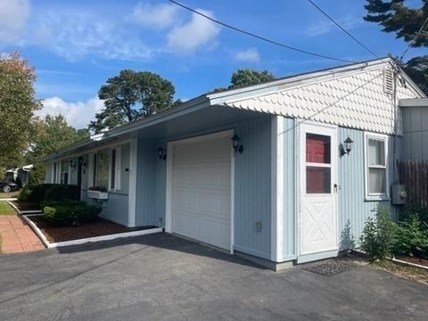 25 Camardo Dr, Wareham, MA 02571 photo 4