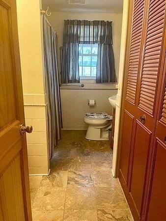 25 Camardo Dr, Wareham, MA 02571 photo 13