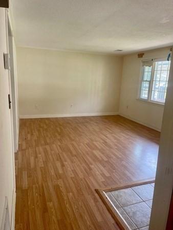 25 Camardo Dr, Wareham, MA 02571 photo 7