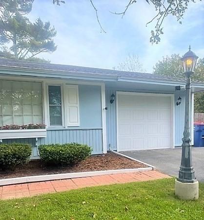25 Camardo Dr, Wareham, MA 02571 photo 5