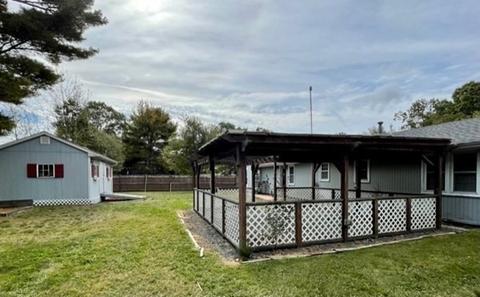 25 Camardo Dr, Wareham, MA 02571 photo 15