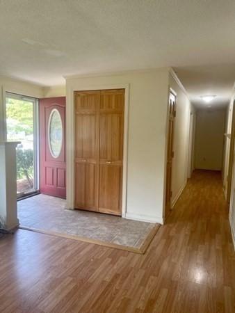 25 Camardo Dr, Wareham, MA 02571 photo 6