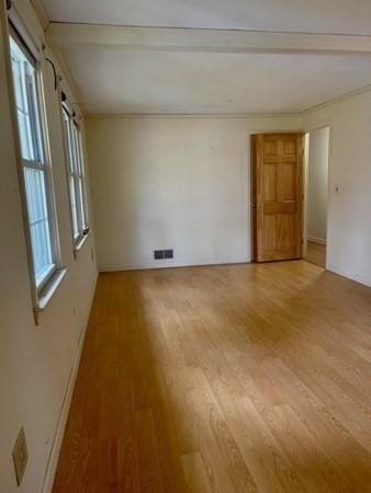 25 Camardo Dr, Wareham, MA 02571 photo 10