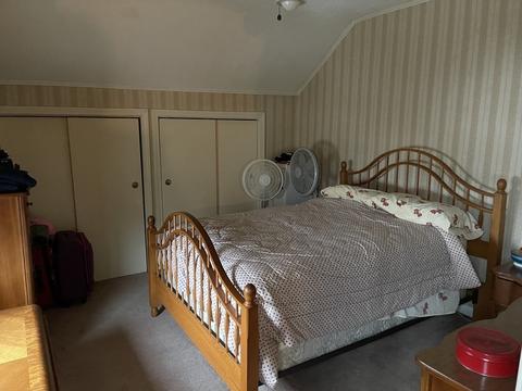 222 Griffin St, Fall River, MA 02724 photo 17