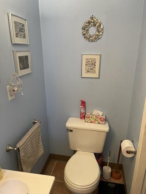 222 Griffin St, Fall River, MA 02724 photo 7