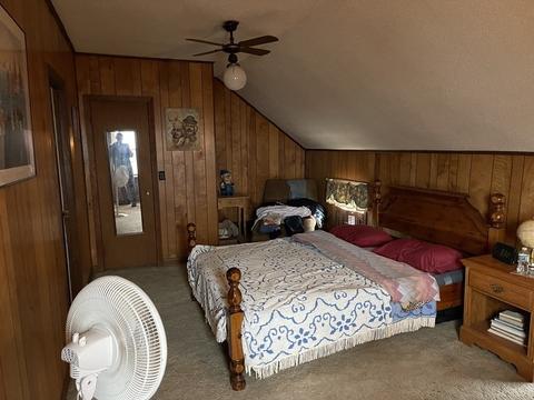 222 Griffin St, Fall River, MA 02724 photo 19