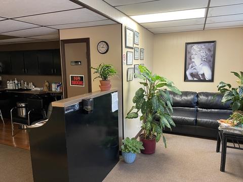 222 Griffin St, Fall River, MA 02724 photo 25