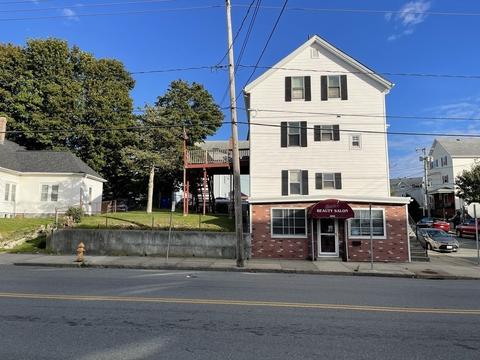 222 Griffin St, Fall River, MA 02724 photo 2
