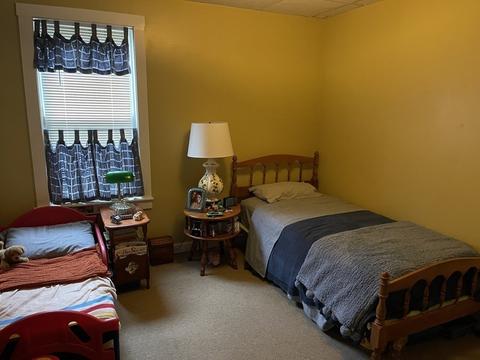 222 Griffin St, Fall River, MA 02724 photo 12