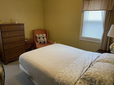 222 Griffin St, Fall River, MA 02724 photo 9