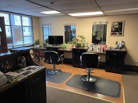 222 Griffin St, Fall River, MA 02724 photo 22