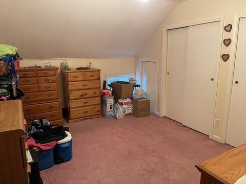 222 Griffin St, Fall River, MA 02724 photo 18