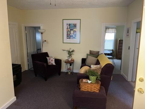 222 Griffin St, Fall River, MA 02724 photo 13
