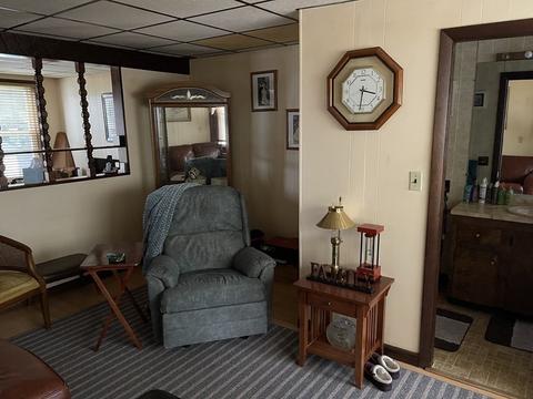 222 Griffin St, Fall River, MA 02724 photo 15