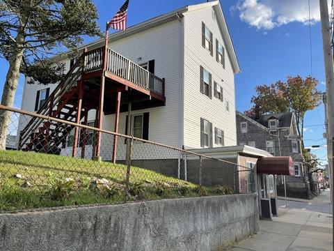 222 Griffin St, Fall River, MA 02724 photo 4