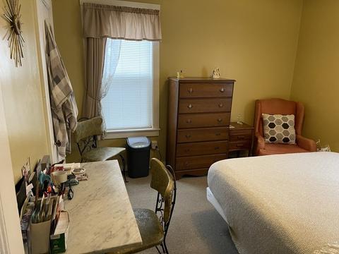 222 Griffin St, Fall River, MA 02724 photo 10