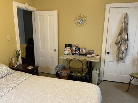 222 Griffin St, Fall River, MA 02724 photo 11