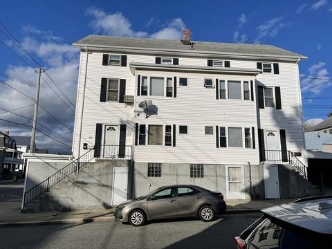 222 Griffin St, Fall River, MA 02724 photo 5