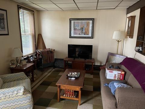 222 Griffin St, Fall River, MA 02724 photo 14