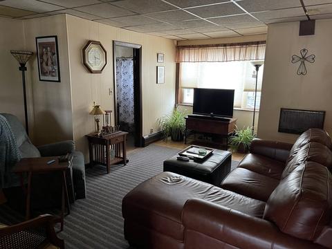 222 Griffin St, Fall River, MA 02724 photo 16