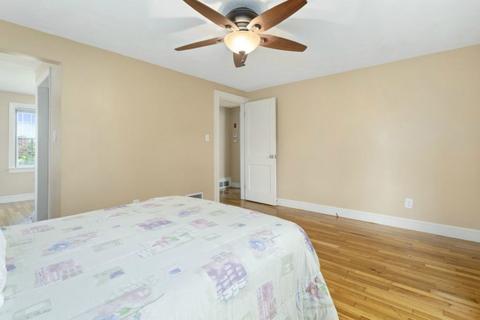 9 Walter Rd, Danvers, MA 01923 photo 12