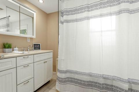 9 Walter Rd, Danvers, MA 01923 photo 15