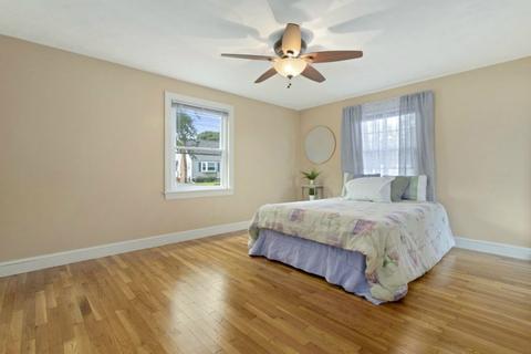 9 Walter Rd, Danvers, MA 01923 photo 10