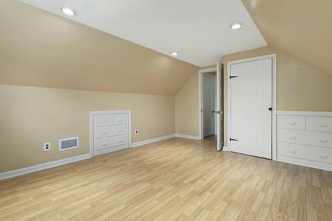 9 Walter Rd, Danvers, MA 01923 photo 18