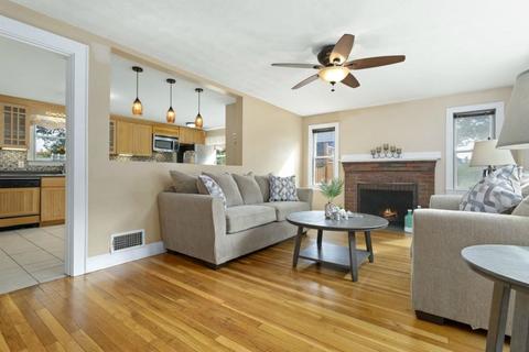 9 Walter Rd, Danvers, MA 01923 photo 5