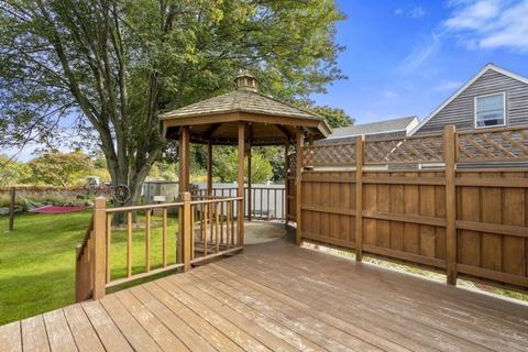 9 Walter Rd, Danvers, MA 01923 photo 25