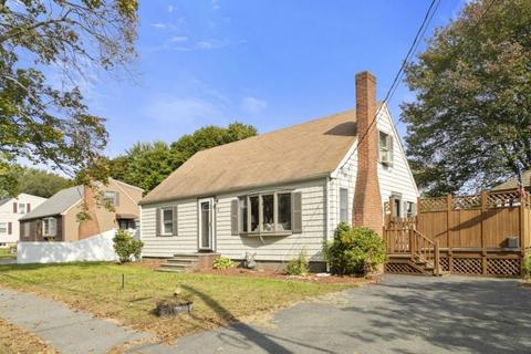 9 Walter Rd, Danvers, MA 01923 photo 1