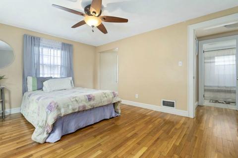 9 Walter Rd, Danvers, MA 01923 photo 11