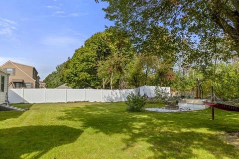 9 Walter Rd, Danvers, MA 01923 photo 23