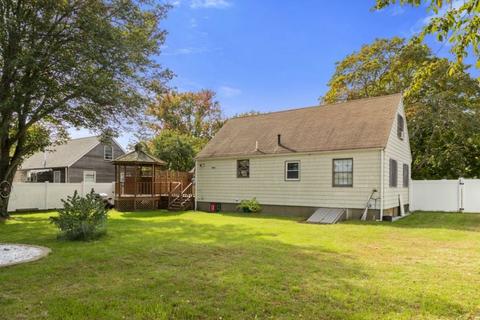 9 Walter Rd, Danvers, MA 01923 photo 21