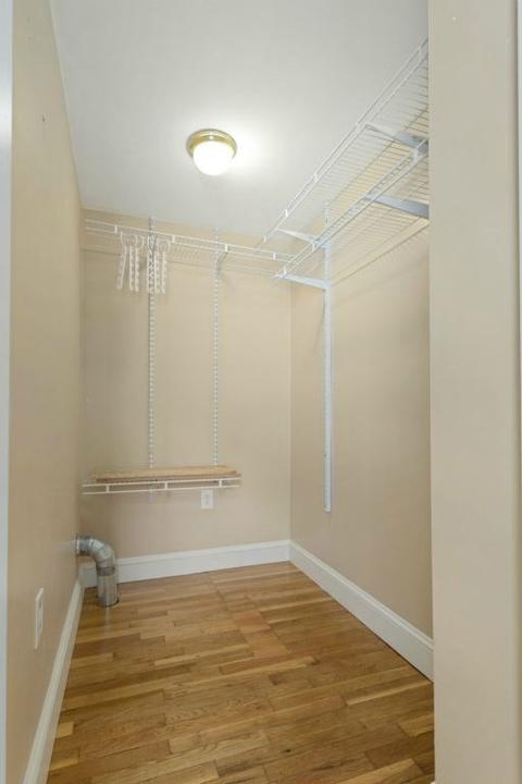 9 Walter Rd, Danvers, MA 01923 photo 14