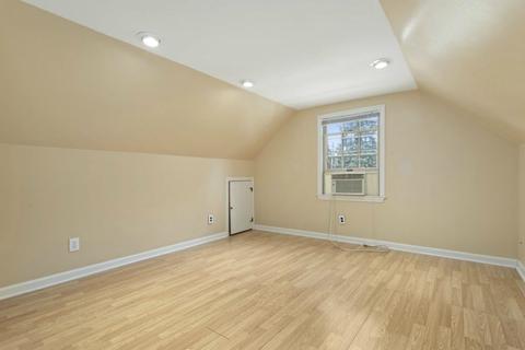9 Walter Rd, Danvers, MA 01923 photo 19