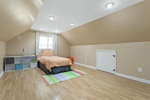 9 Walter Rd, Danvers, MA 01923 photo 17