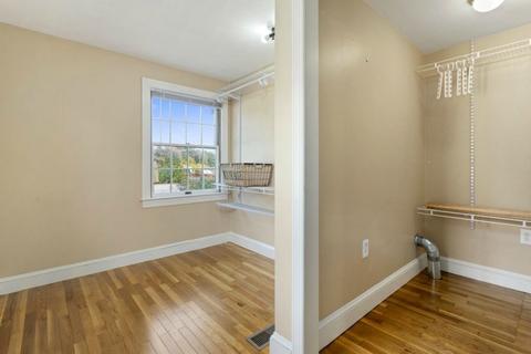 9 Walter Rd, Danvers, MA 01923 photo 13