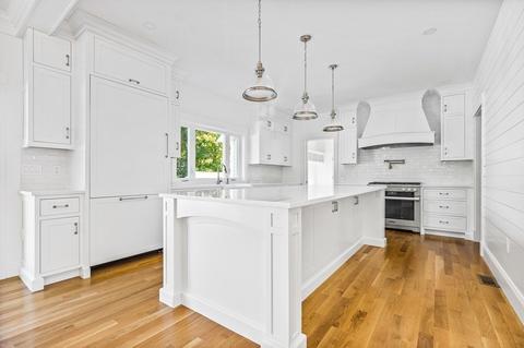40 Foley Bch, Hingham, MA 02043 photo 2