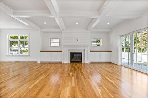 40 Foley Bch, Hingham, MA 02043 photo 9