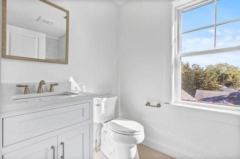 40 Foley Bch, Hingham, MA 02043 photo 31