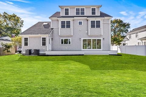 40 Foley Bch, Hingham, MA 02043 photo 34
