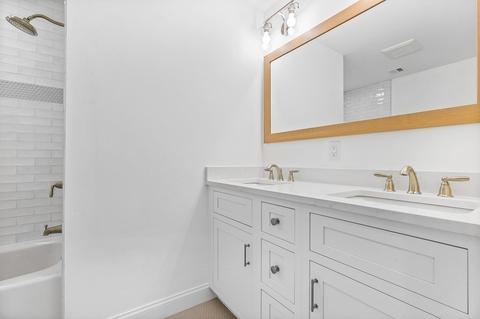 40 Foley Bch, Hingham, MA 02043 photo 23