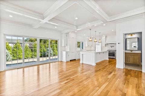 40 Foley Bch, Hingham, MA 02043 photo 8
