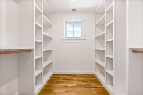 40 Foley Bch, Hingham, MA 02043 photo 16