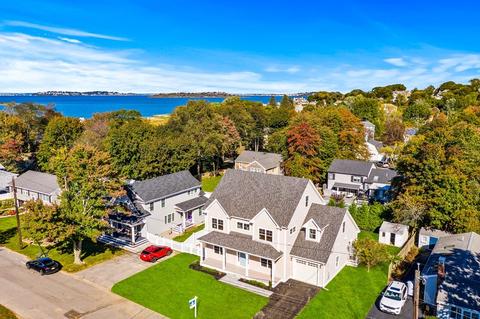 40 Foley Bch, Hingham, MA 02043 photo 36