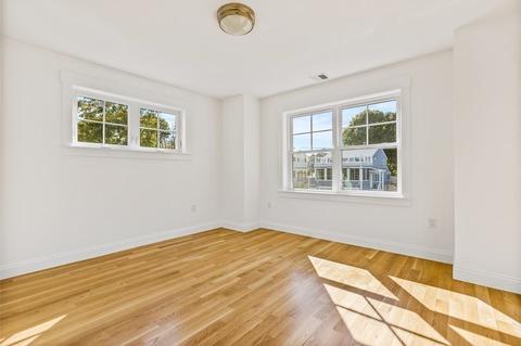 40 Foley Bch, Hingham, MA 02043 photo 21